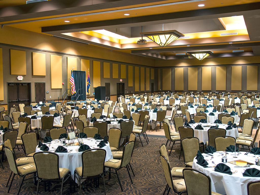 Desert Diamond Casino Tucson Eksteriør billede